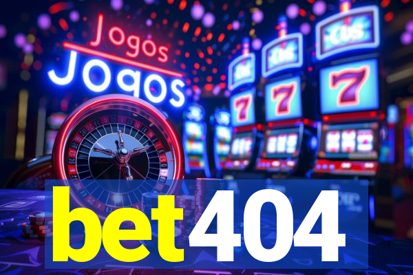 bet404