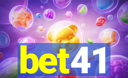 bet41