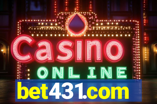 bet431.com