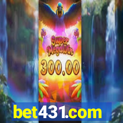 bet431.com