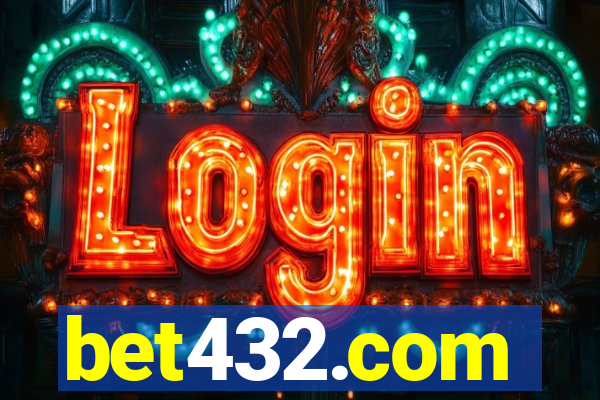 bet432.com