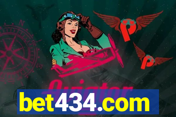 bet434.com