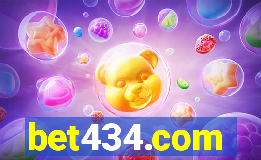 bet434.com