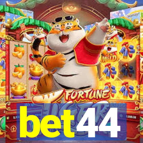 bet44