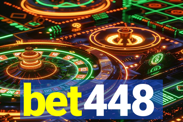 bet448