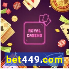 bet449.com