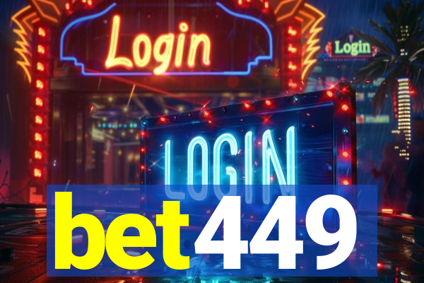 bet449