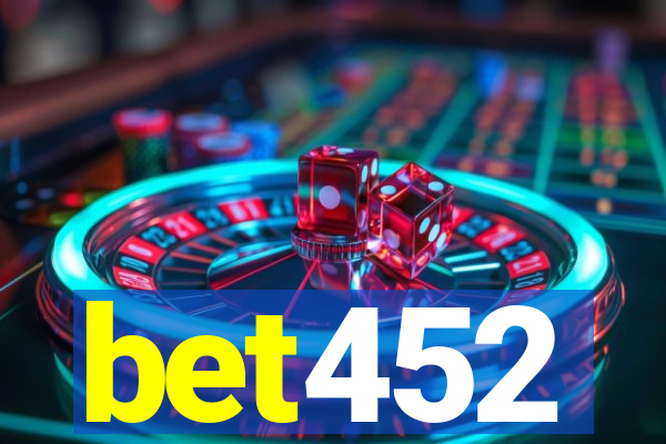 bet452