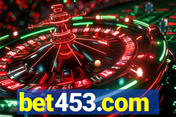 bet453.com