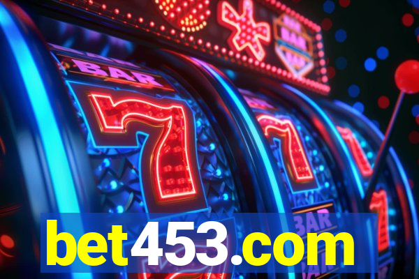 bet453.com