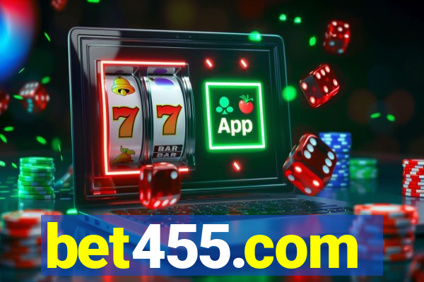 bet455.com