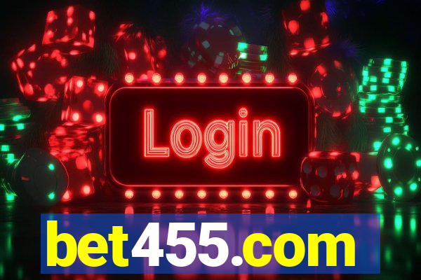 bet455.com