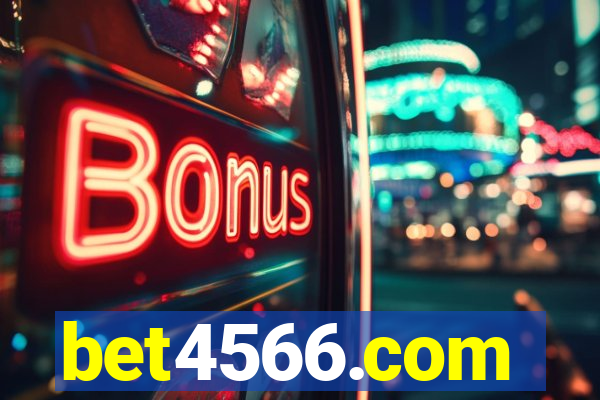 bet4566.com