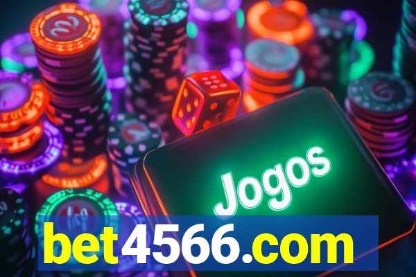 bet4566.com