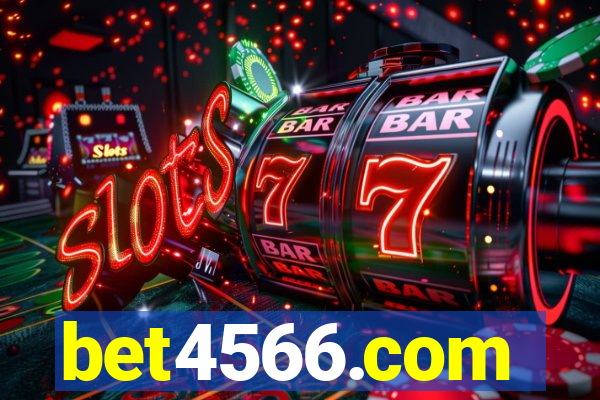 bet4566.com
