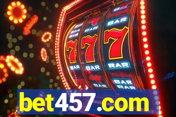 bet457.com