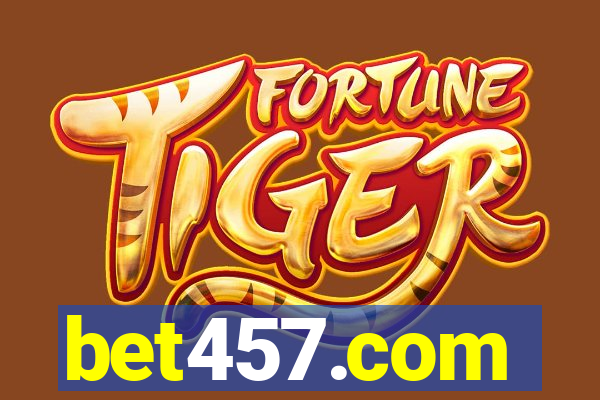 bet457.com