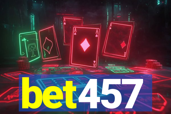 bet457