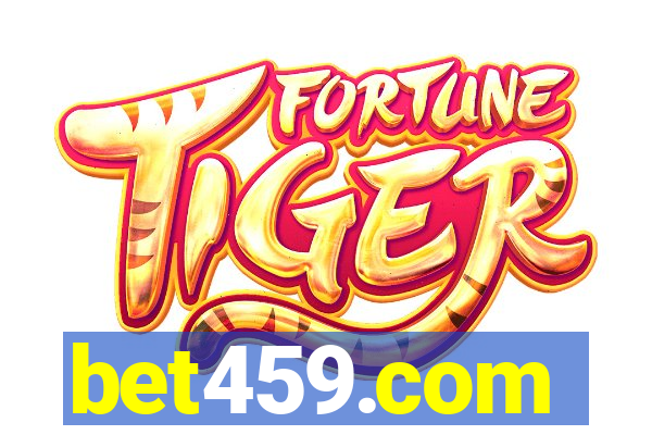 bet459.com