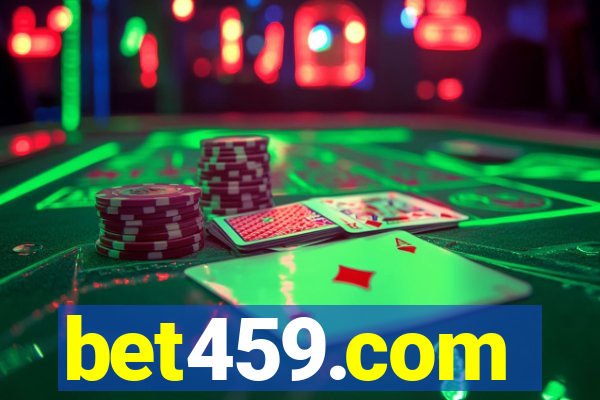 bet459.com