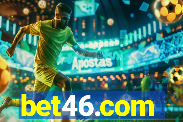 bet46.com