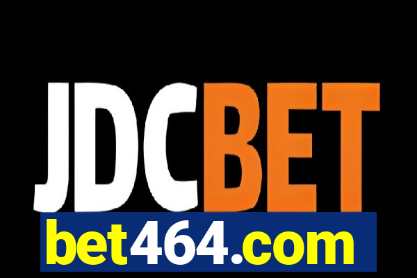 bet464.com