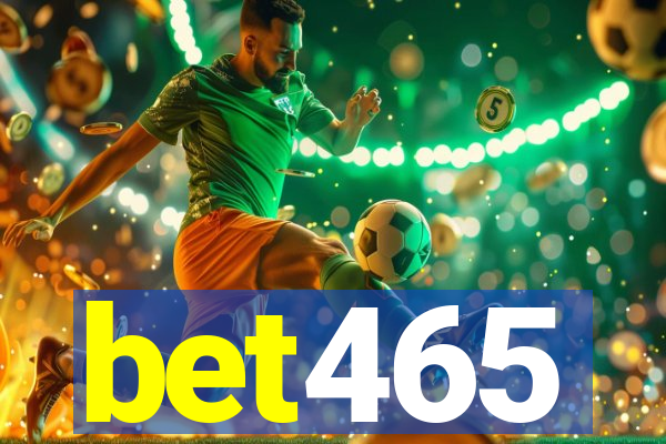 bet465
