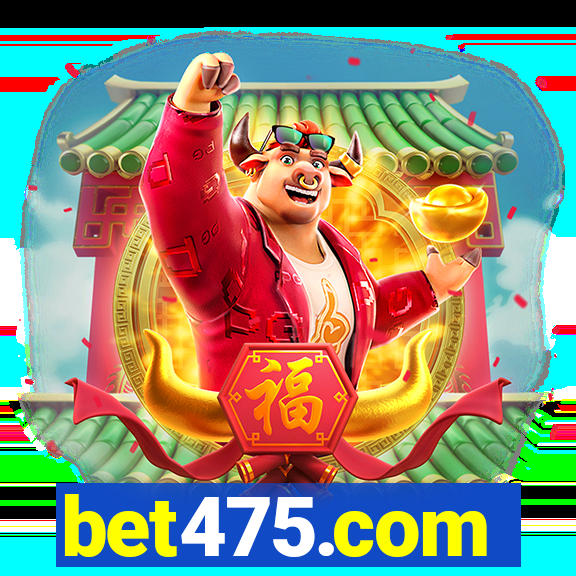 bet475.com