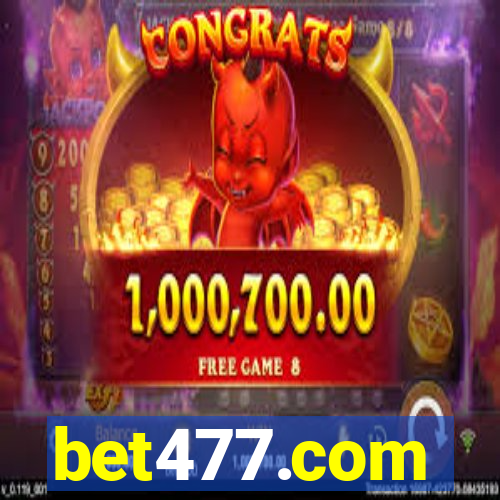 bet477.com