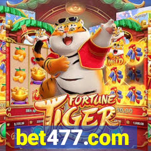 bet477.com