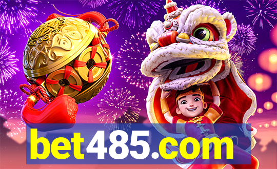 bet485.com