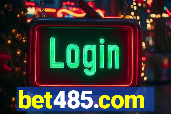 bet485.com