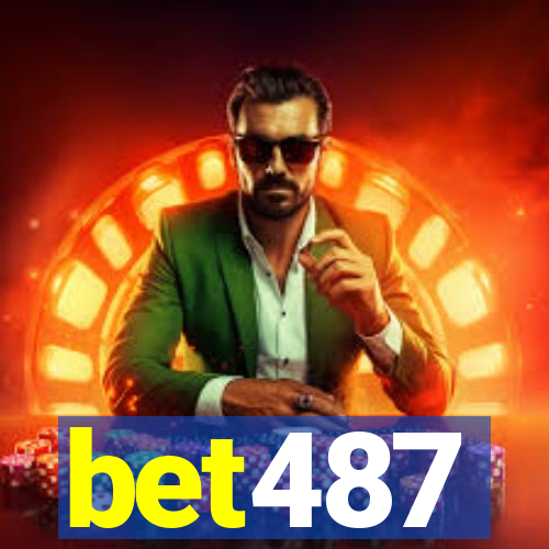 bet487
