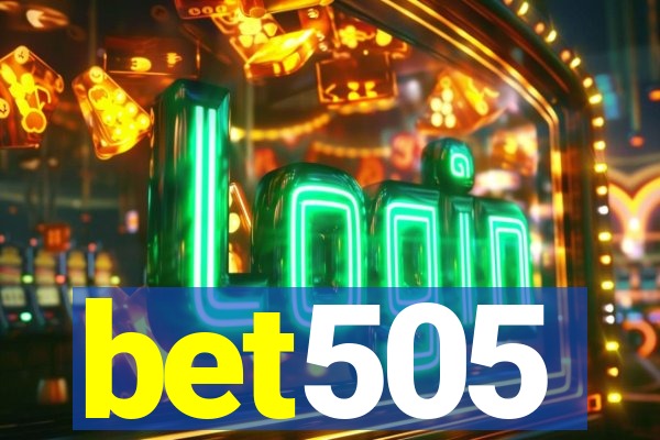 bet505