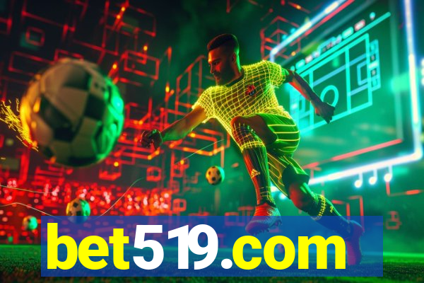 bet519.com