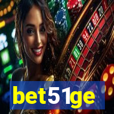 bet51ge