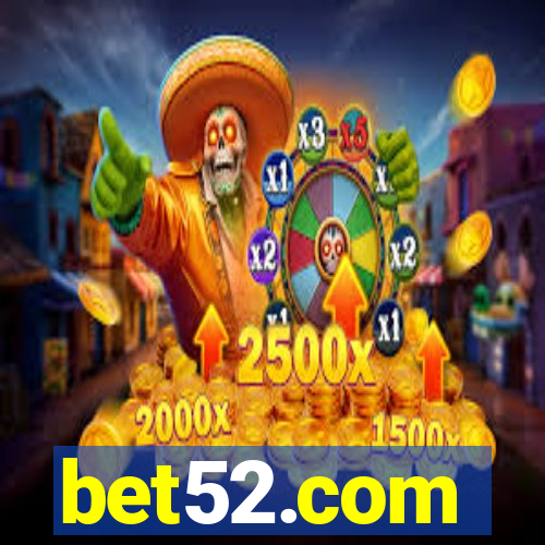 bet52.com