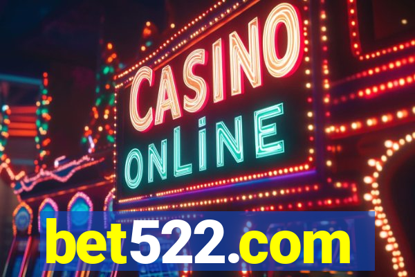 bet522.com