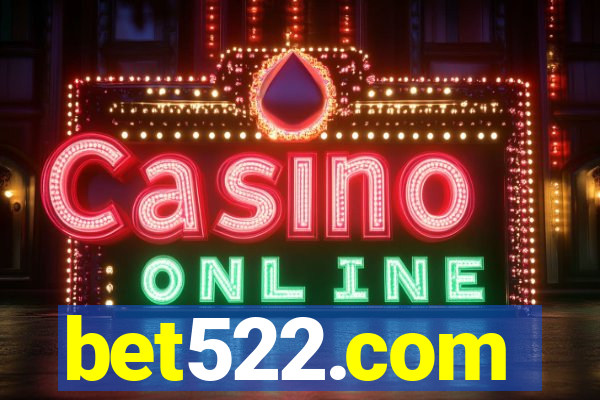 bet522.com