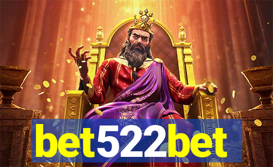 bet522bet