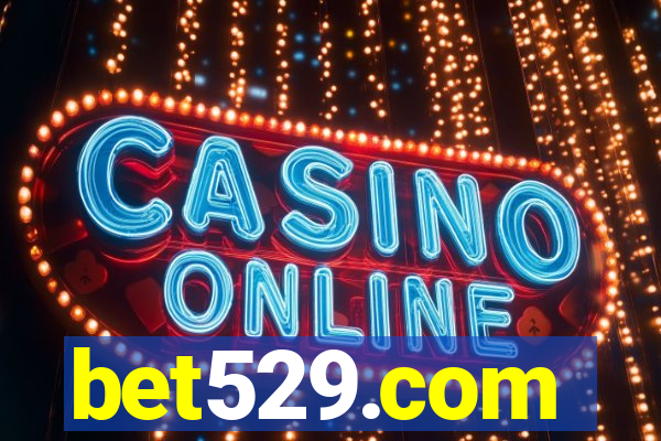 bet529.com