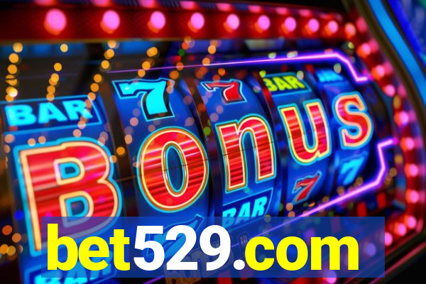 bet529.com