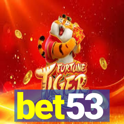 bet53