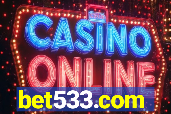 bet533.com