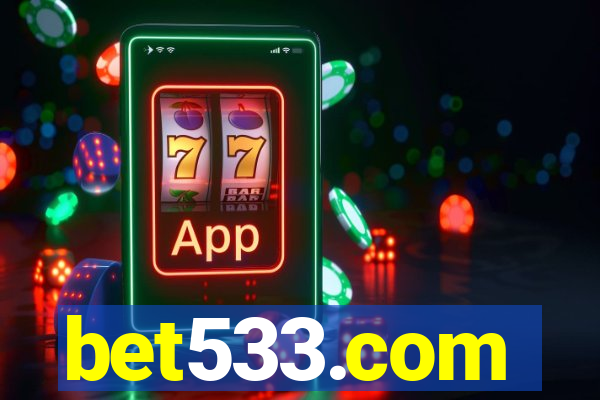 bet533.com