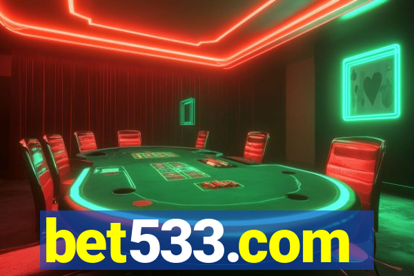 bet533.com