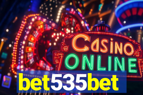 bet535bet