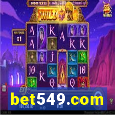 bet549.com