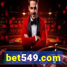 bet549.com