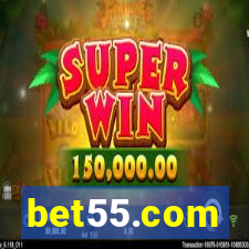 bet55.com